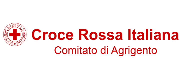 Comitato di Agrigento